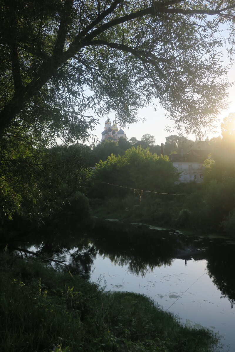 особняк архитектора хомича томск. городецкий купец прянишников. российско-немецкий дом томск. купцов г м. м.