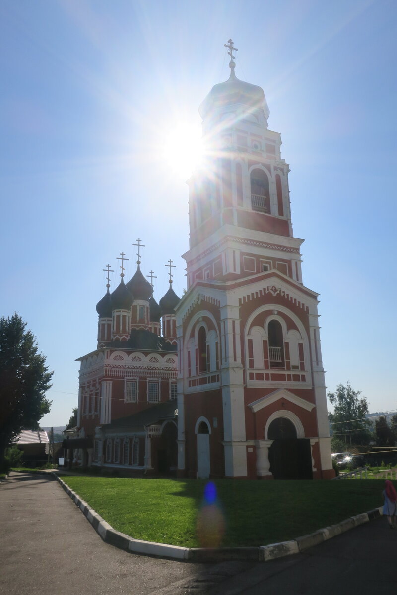 храм в лебяжье ломоносовский район. храмов купец. спасское куркино вологда. храмов купец. храмов купец.