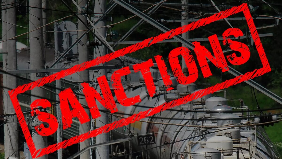     Около 20 компаний-поставщиков технологий и электроники со всего мира могут попасть под новые санкции ЕС за сотрудничество с Россией, три из них — из Китая