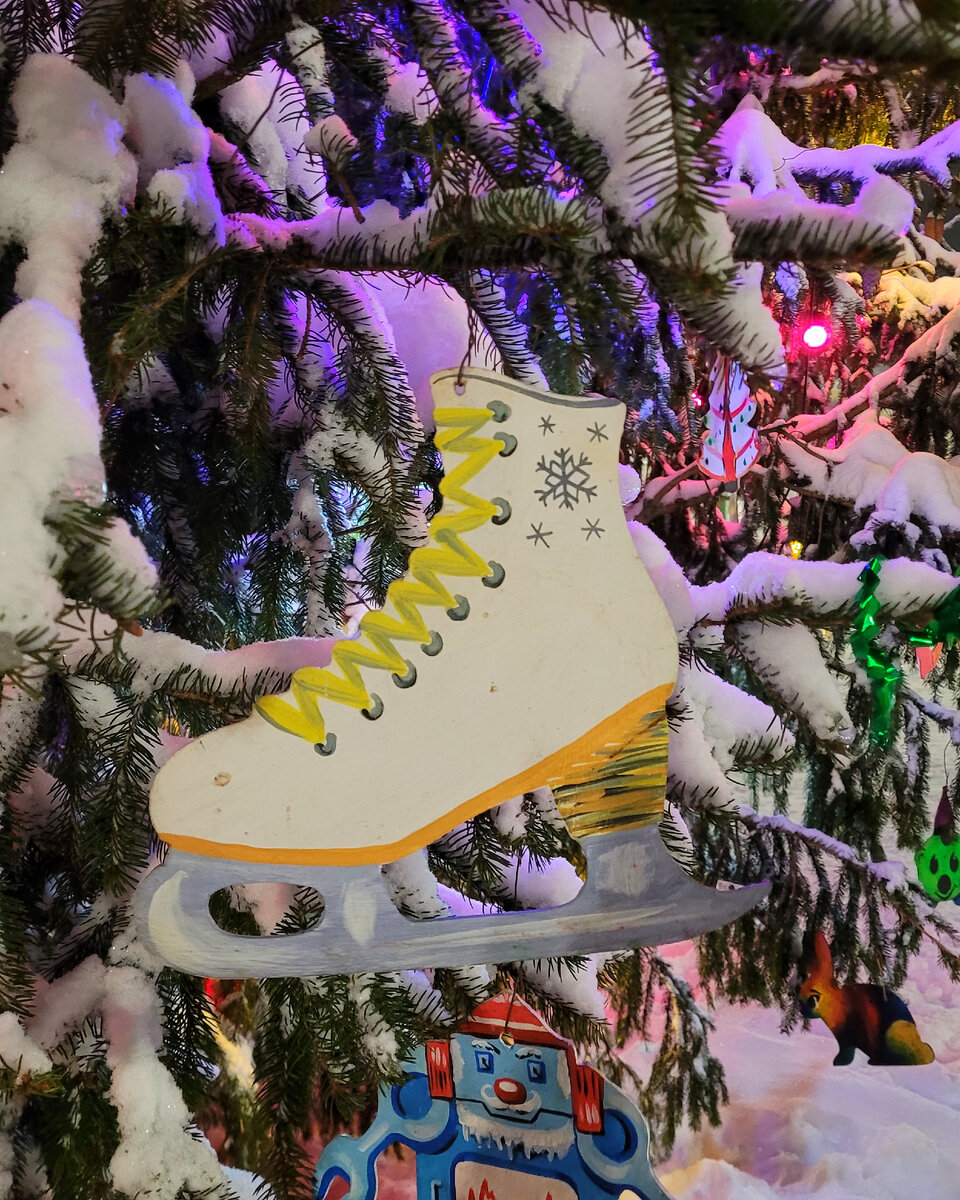 Кабель ввг-пнг(а) 2х1,5мм 20м. Кабель оптический окмб-02нг(а)-hf-8а-2,5. Нг 2 4. Новогодняя елка. 0-12.