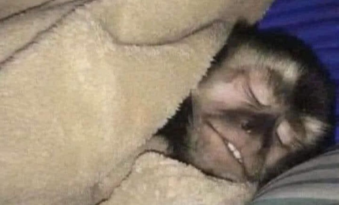 Это типа я