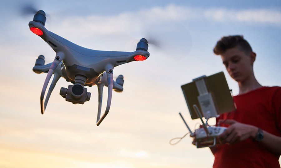 Источник фото: Дмитрий Калиновский / Фотобанк Лори  📷
