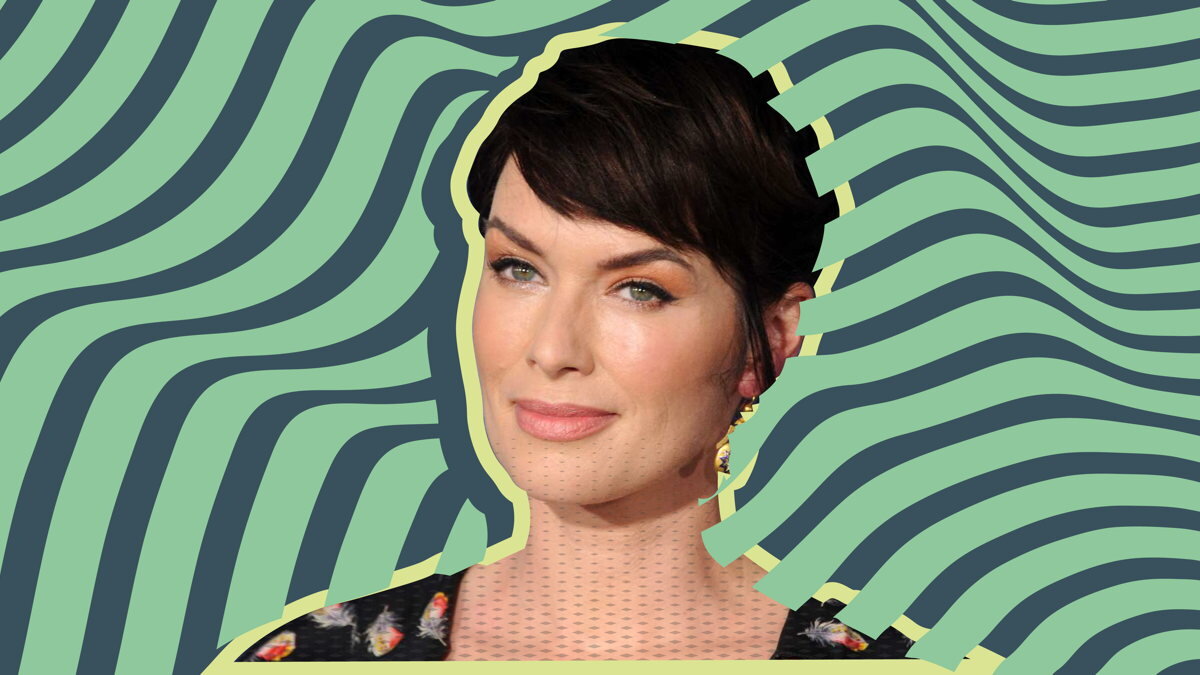 Разъярённая мать против американского военно-промышленного комплекса