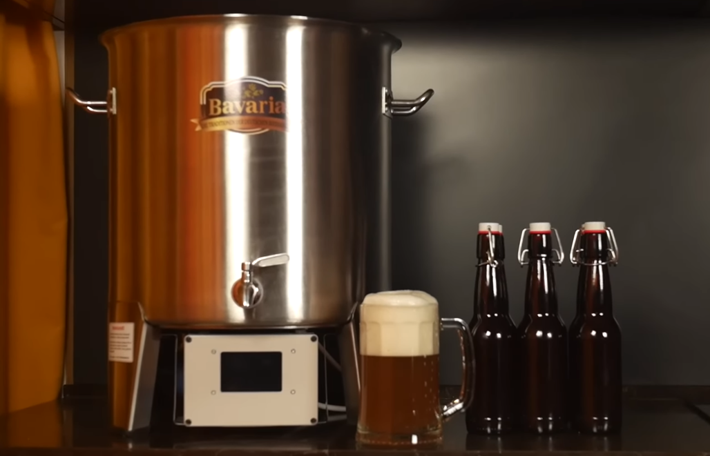 фото от канал "Азбука Вкусных Рецептов"