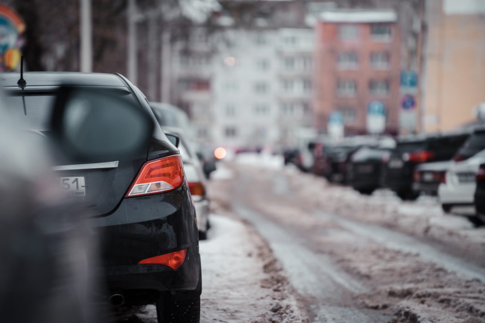 фото: Леонид Смирнов/РИА Верхневолжье 