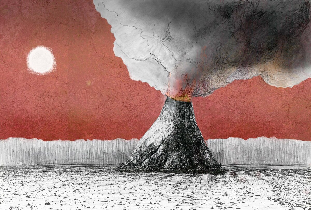    Иллюстрация: архив пресс-службы Мария Байдек