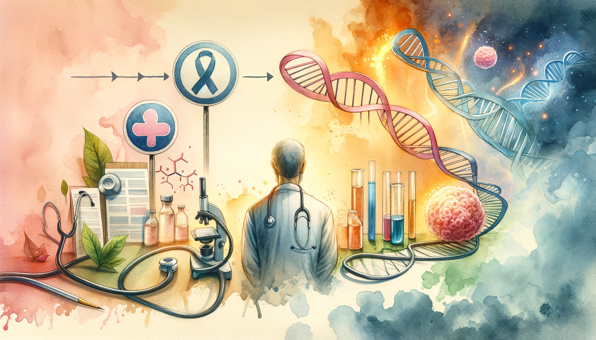 совместная работа Даниила Зуева и Антона Барчука
