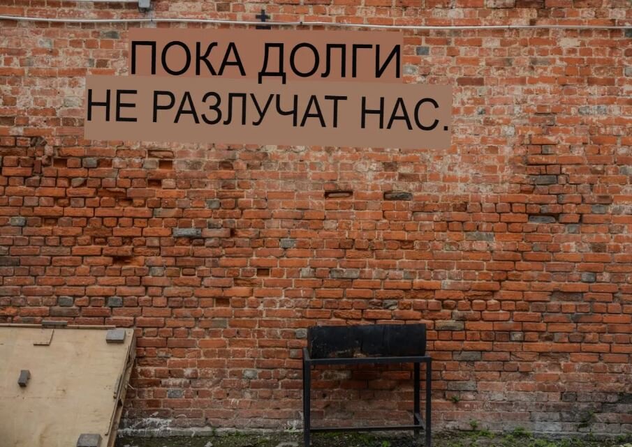 Быть финансово грамотным имеет ряд преимуществ и польз для личного благосостояния: