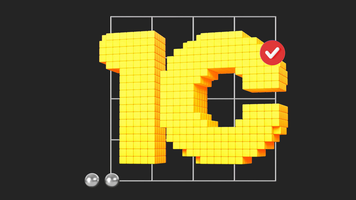 Добавьте описание