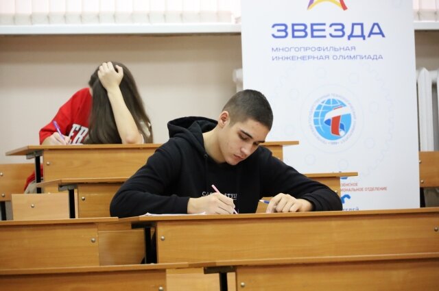    Фото: Пензенское РО СоюзМаш России