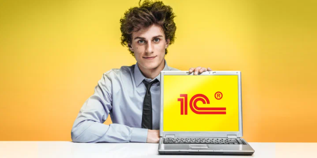 Добавьте описание