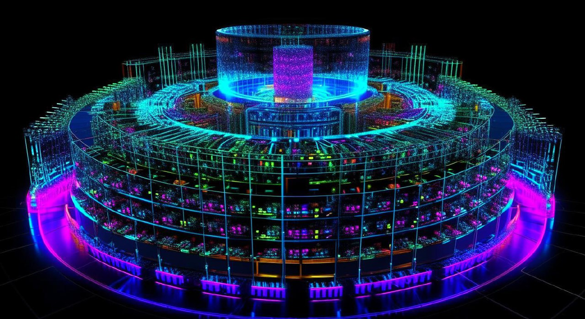 квантовый компьютер физика суперпозиция квантовая запутанность