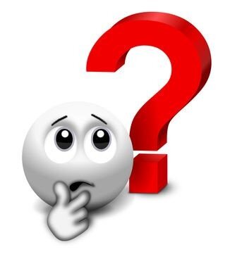 Как же я проживаю энергию? 