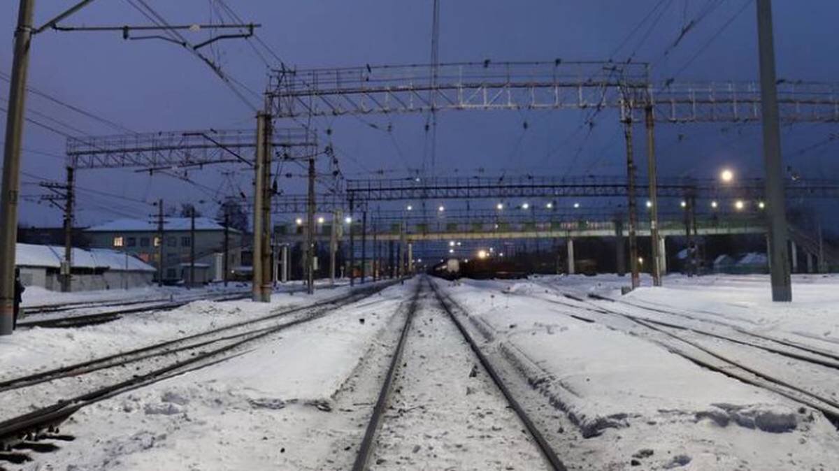    Фото: Пресс-служба Западного межрегионального следственного управления на транспорте СК России