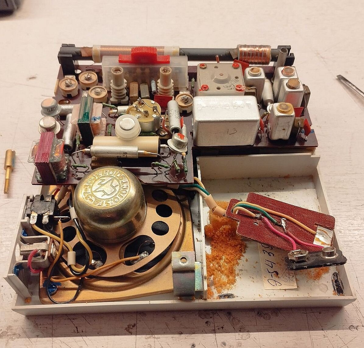 Переделки приемников. Вега 326 блок укв. 2. Блок укв 3 1 сокол 308. Переделки приемников.