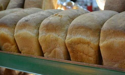 Фото с сайта qazet.az