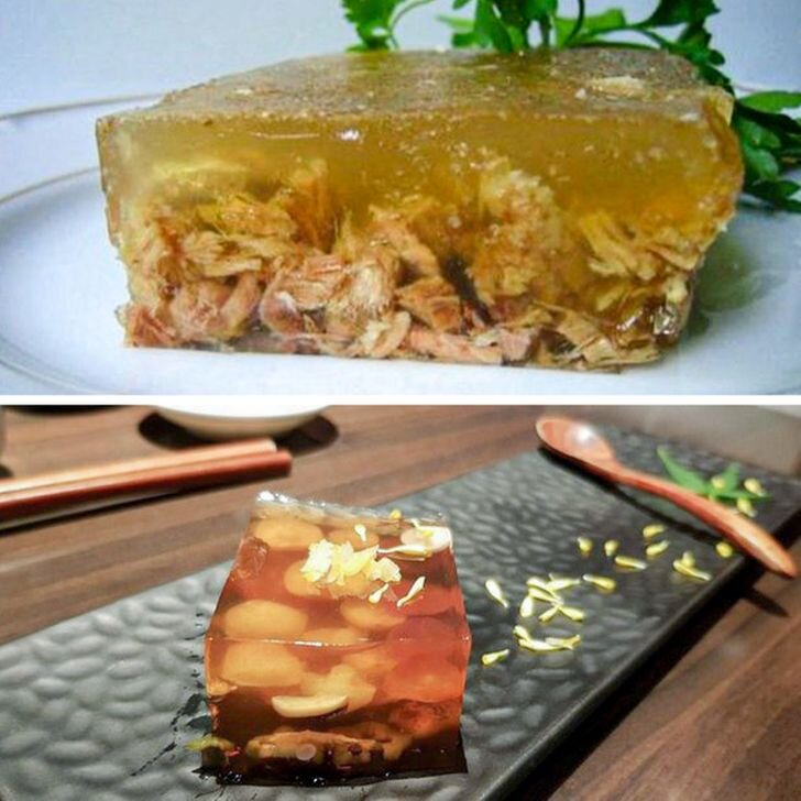 аналог пикабу. аналог пикабу. пикабу. Adblock аналоги. добавить в игнор.