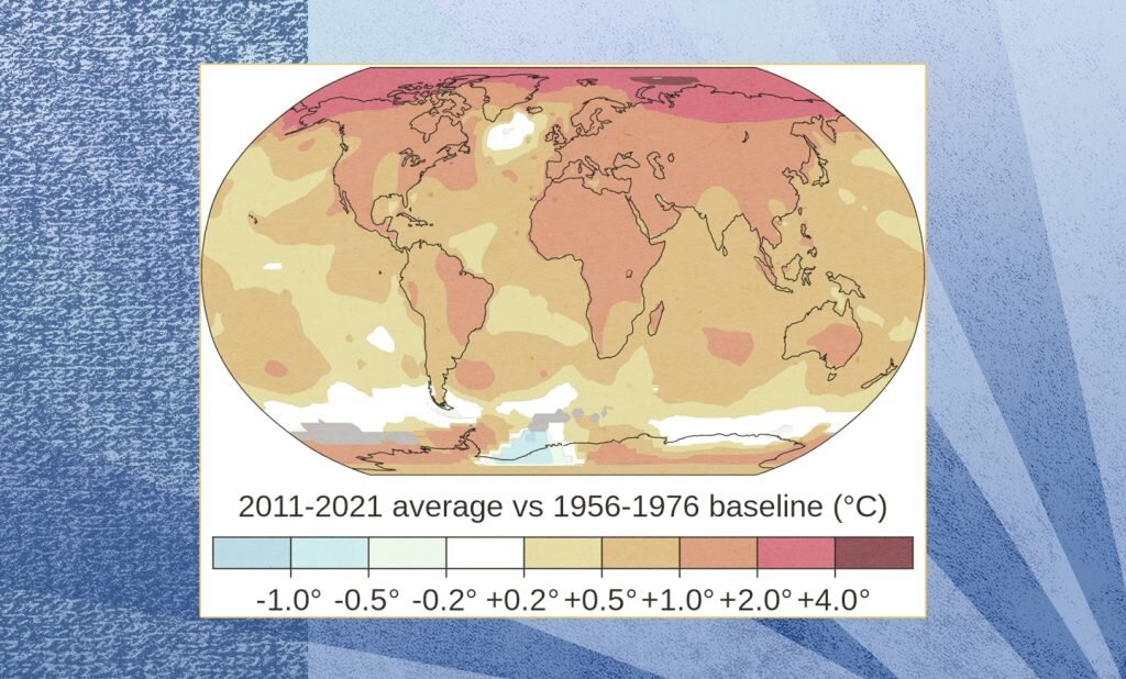 Изменение климата. Глобальное потепление года. Глобальное потепление климата. Смена климата. Озеро мичиган лед.
