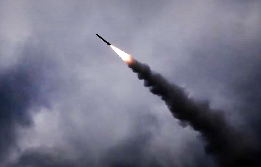 Фото: rss.tvc.ru