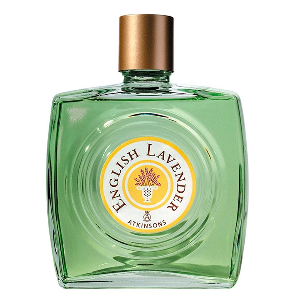 Источник фото - https://goo.su/cwx0FRx