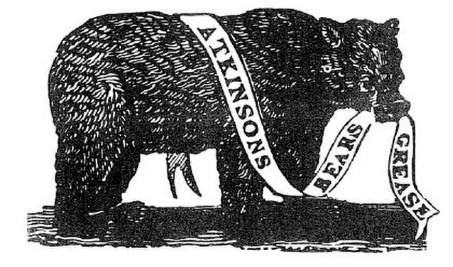 Источник фото - https://goo.su/uvXvs