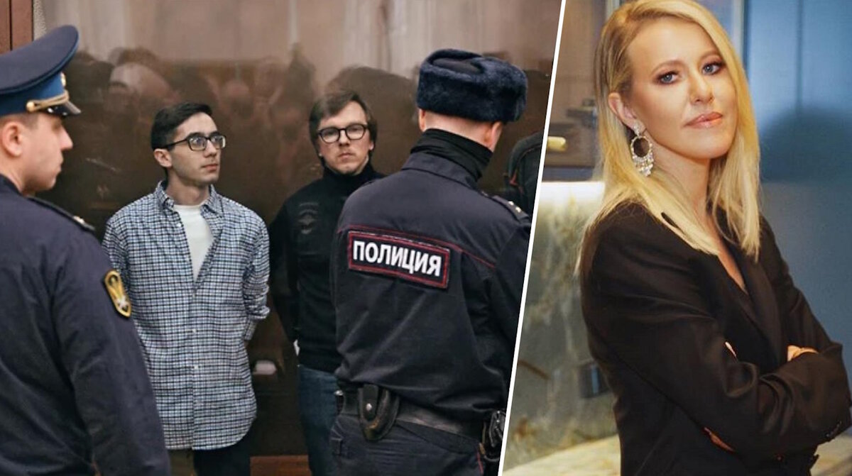 Коллаж СамолётЪ