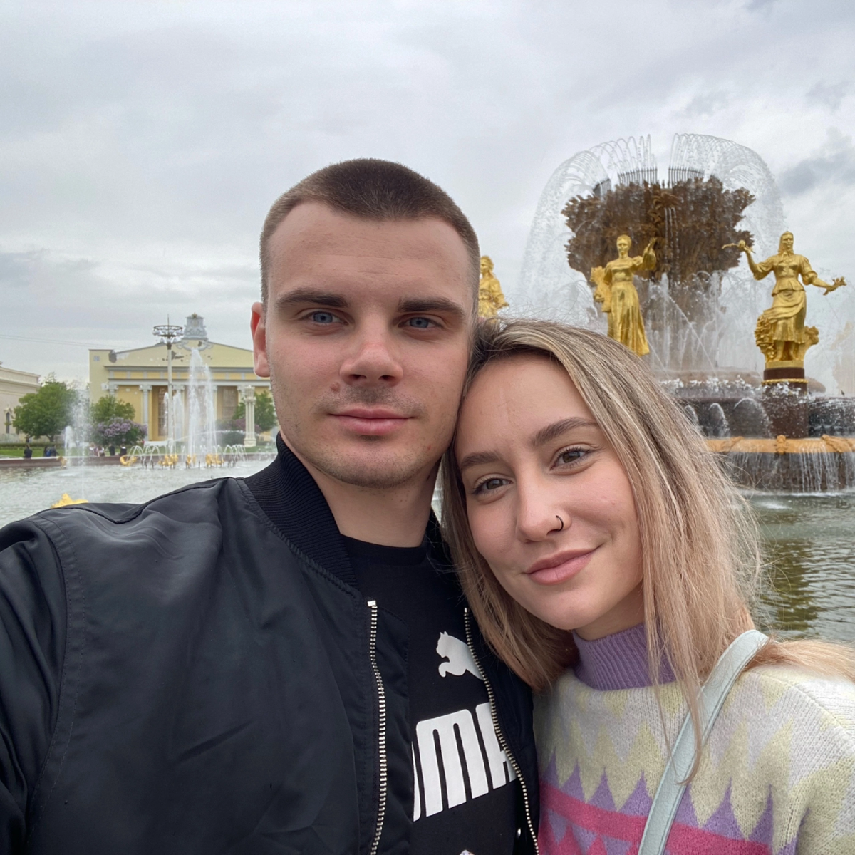 Говорящие заголовки. Научно-популярные книги. Говорящие заголовки. Говорящие имена. Говорящие имена.