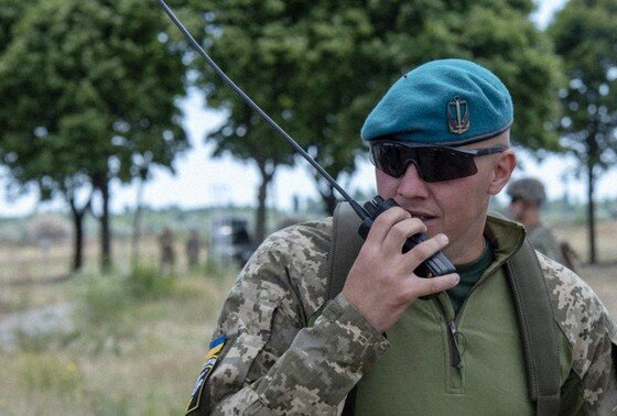    Вадим Сухаревский