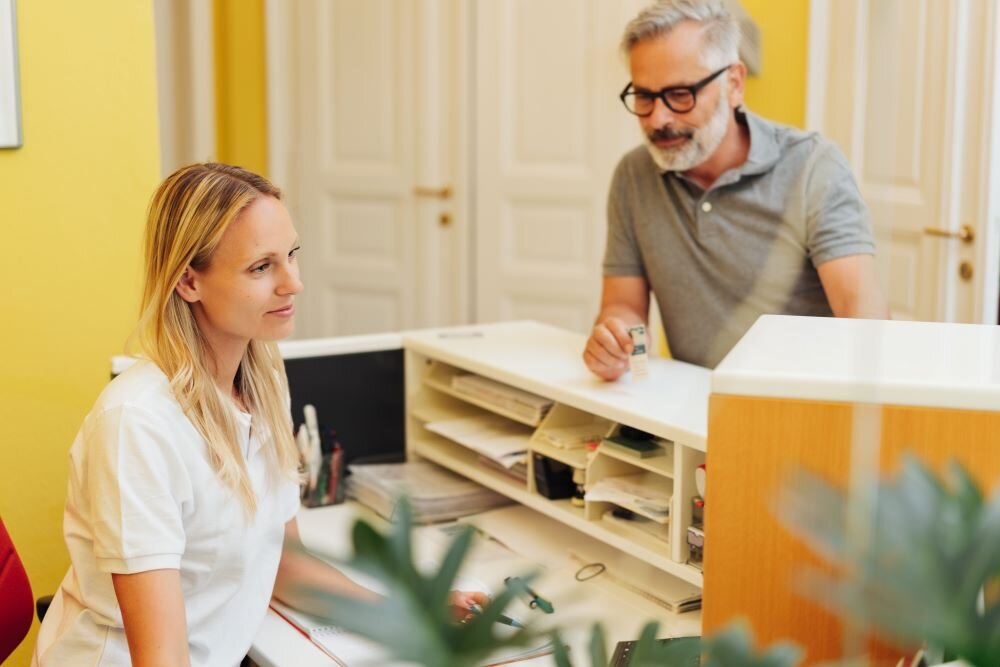 национальная онкологическая программа. персональный помощник онкобольного. структура онкологической помощи в рф. онкологическая помощь vmesteplus. онкологическая помощь vmesteplus.