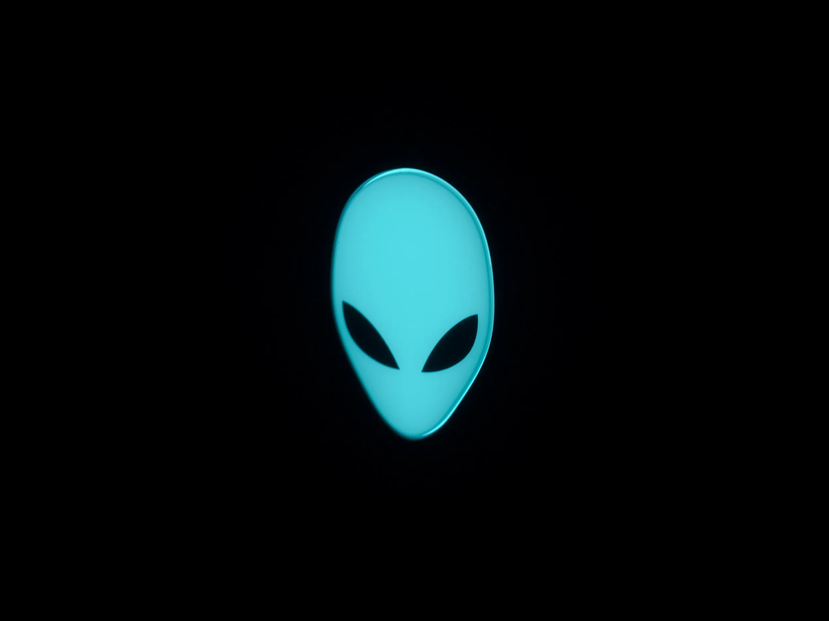 Alienware aw2524h