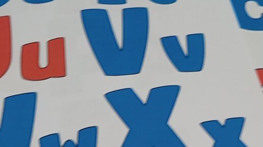 слова вопросы в английском. мой твой на английском. слова вопросы на английском языке с переводом таблица. Russian cases. вопросительные слова в английском языке таблица.