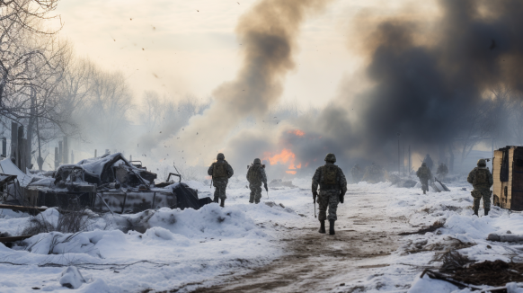 Обнуление ошибок. Ошибки на ниссан альмера g15. Elm327 шевроле лачетти. Glasses двери автоматические сброс ошибки. Ошибки фольксваген.