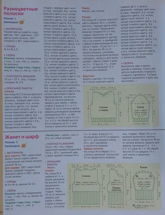 ажурный джемпер из меланжевой пряжи схемы. вяжем ажурный джемпер спицами для женщин схемы. схема вязания женского свитера спицами 50 размера. кофта спицами схемы для начинающих. кофта спицами схемы для начинающих.
