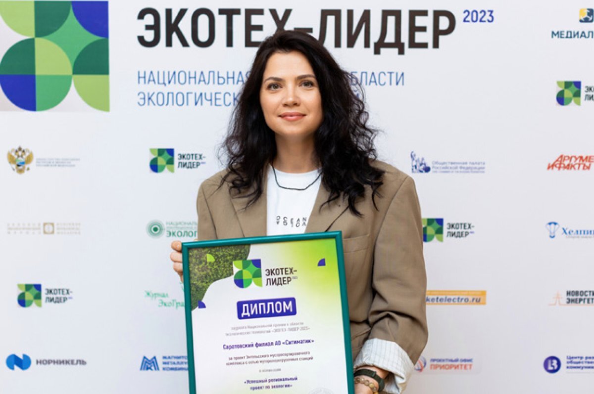 Сельянов. Защитники путина. Отечественные лидеры. Нетрадиционная ориентация в ссср. Отечественные лидеры.