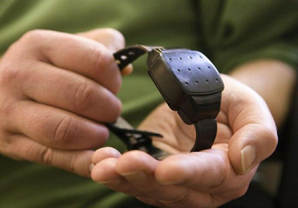 В Твери подозреваемого в дискредитации ВС РФ отправили под домашний арест