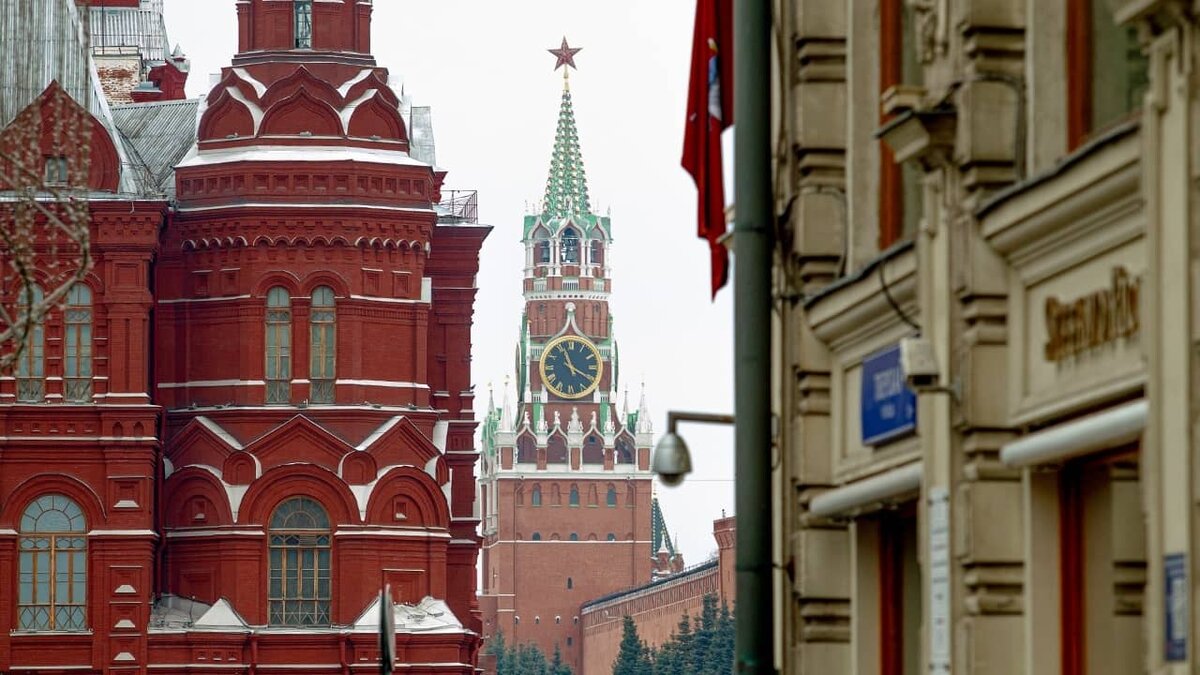 Фото: https://tvzvezda.ru/ (https://mcdn.tvzvezda.ru/storage/news_other_images/2024/02/08/1a7d9bb839aa4329b0693aae644c2a4f.jpg)