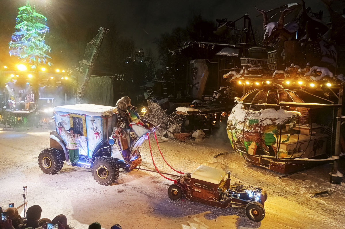 новогодние сказки на новый год. сказки на ночь новые год. сказки на ночь новые год. фантастическая зима. новогодние детские книги.