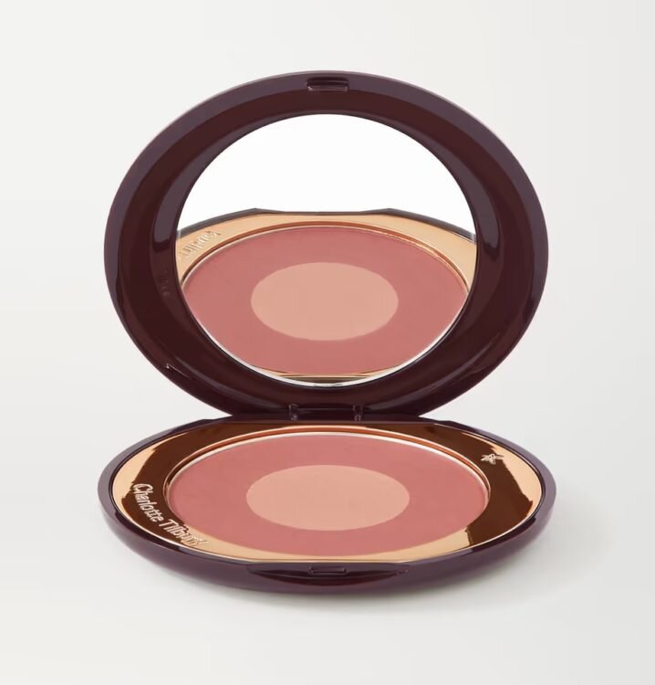 Charlotte tilbury luxury palette - the queen of glow. Charlotte tilbury бронзер и хайлайтер. Charlotte tilbury bronzer. Палетка теней queen of glow charlotte tilbury. Шарлотт тилбери палетка хайлайтер.
