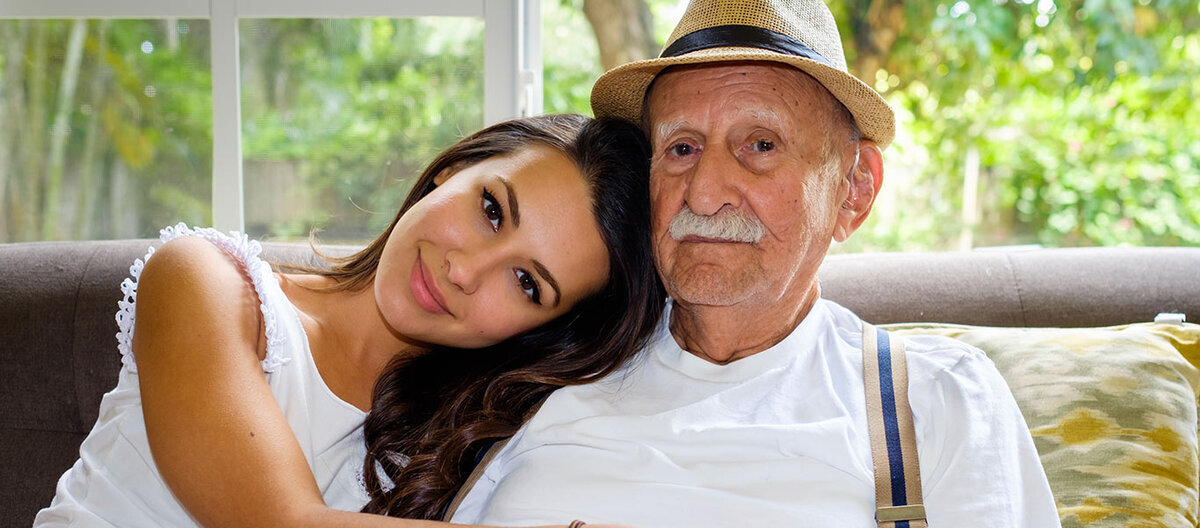 Фото из открытых источников интернета 