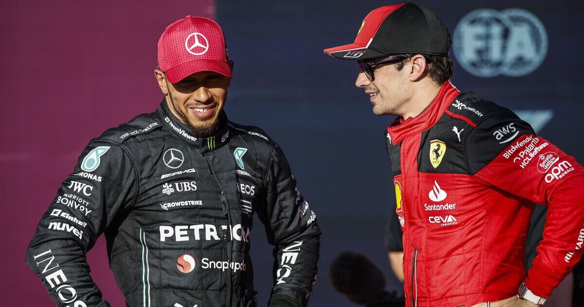 хэмилтон в феррари. хэмилтон в феррари. Alonso hamilton 2007. Lewis hamilton машина. команда механиков феррари.