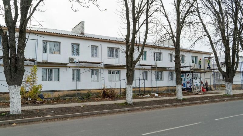 очередность ремонта в новостройке без отделки. жизнь в многоквартирном доме. очередь ремонта домов. капитальный ремонт. отделка старой квартиры.