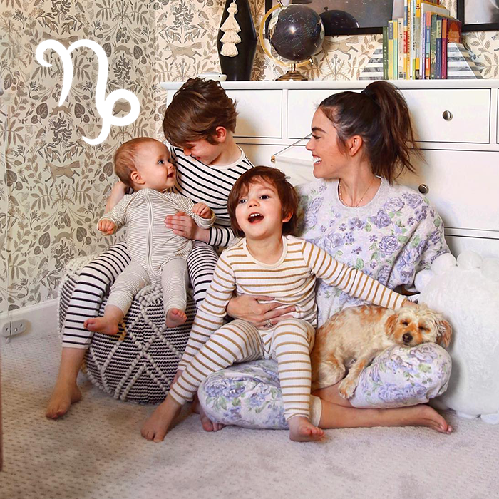 Баловать ребенка. Родители подопечных. Памятка для опекунов и попечителей. Баловать ребенка. Гиперопека.