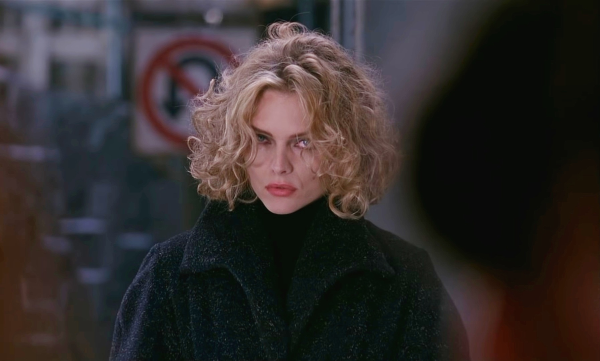 Warner Bros., PolyGram Filmed Entertainment 
