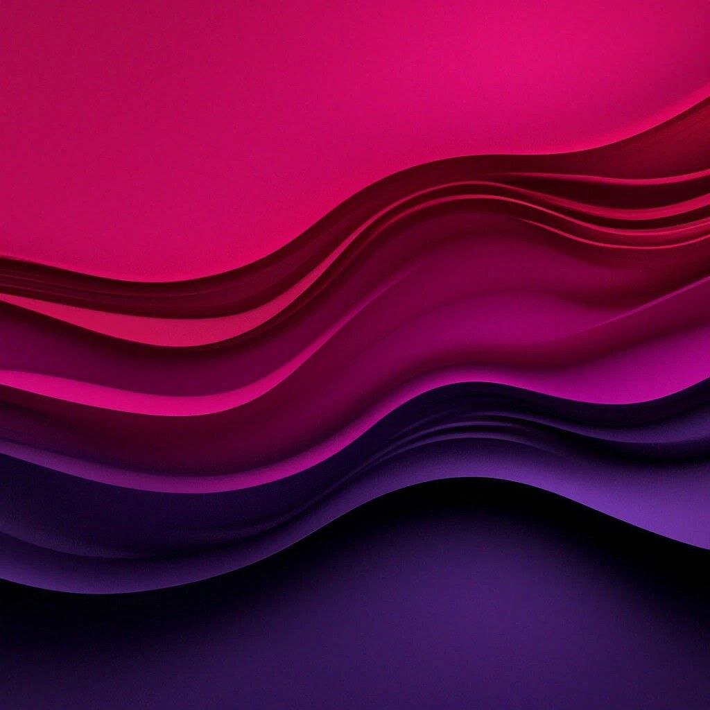 КИТ Финанс: сплит акций Транснефти