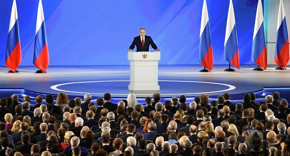    РИА «Новости»