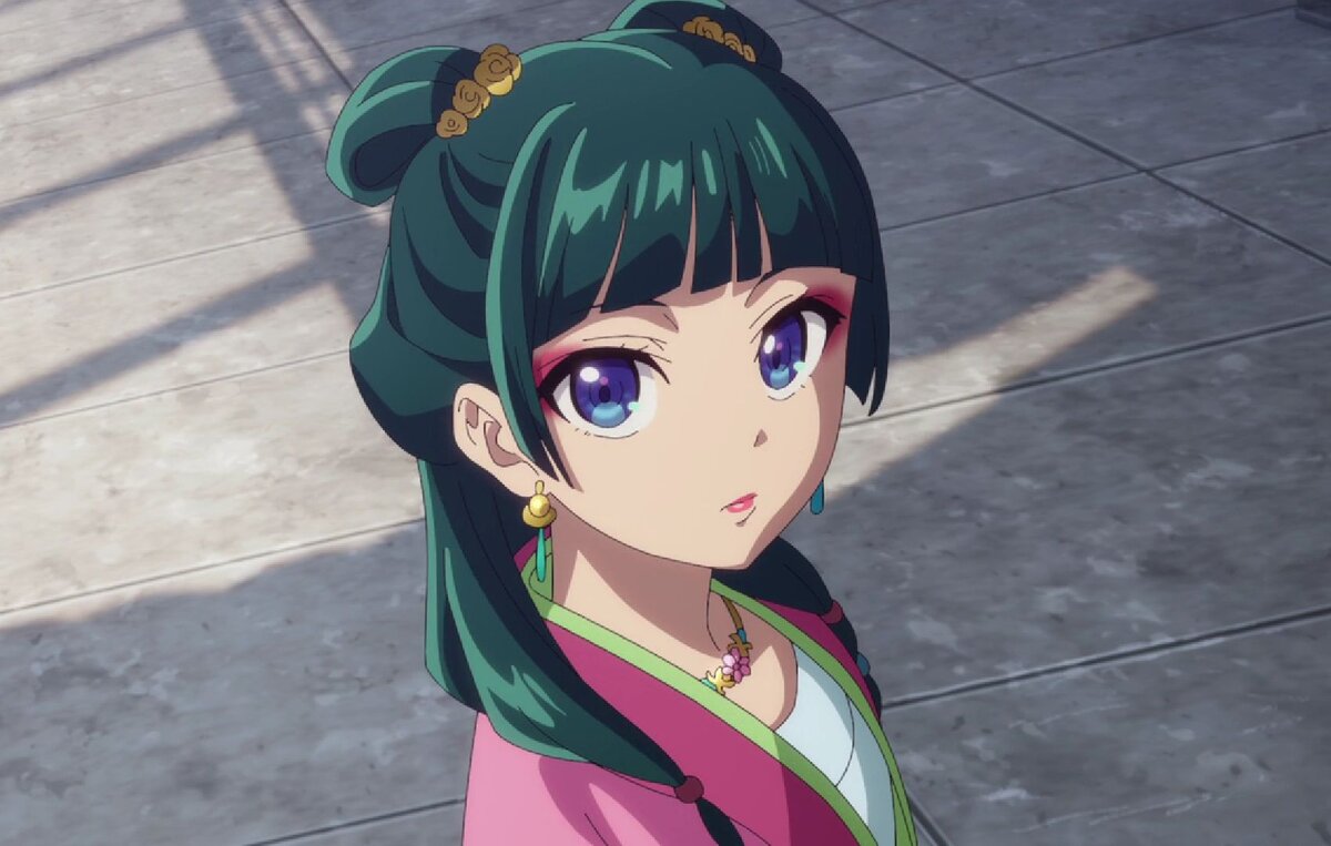 Изображение взято из открытых источников