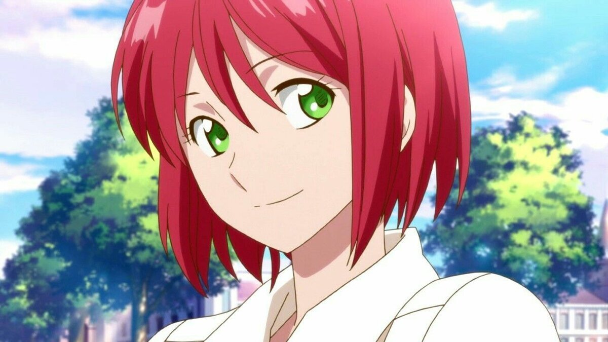 Изображение взято из открытых источников