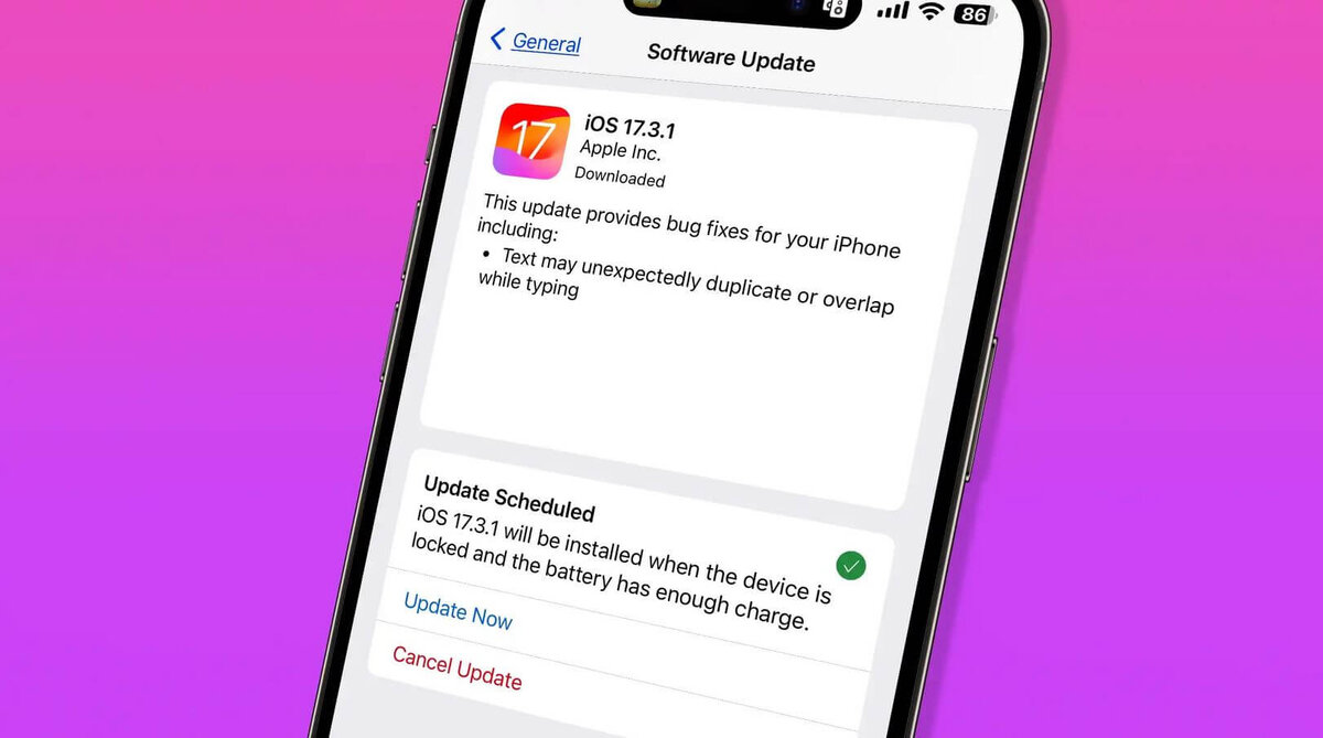 время работы батареи. таблица подбора аккумулятора для ибп. расчет времени работы от акб. как рассчитать время работы батареи. как рассчитать мощность акб для ибп.