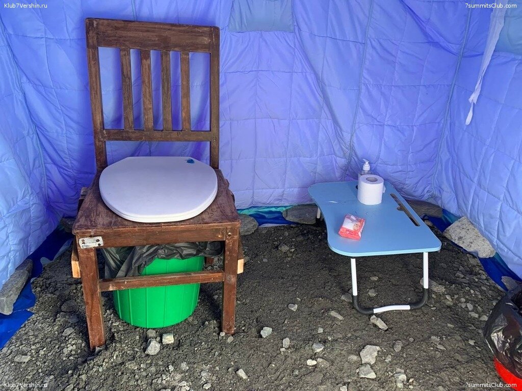 Фото с сайта https://7vershin.ru/