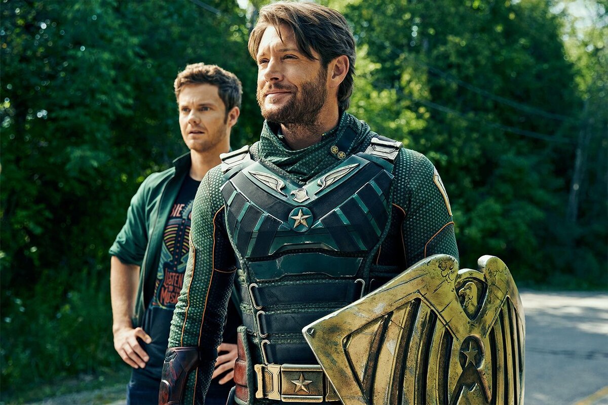 Картинка взята в качестве иллюстрации. Источник Яндекс Картинки.